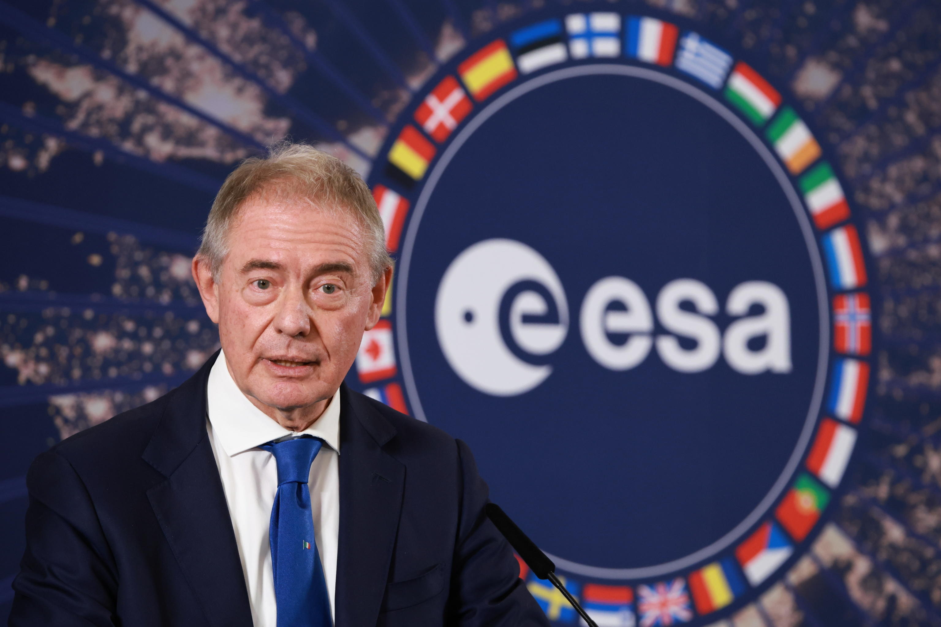 Ex Ilva, Urso: “Chiederemo risarcimento ad ArcelorMittal”