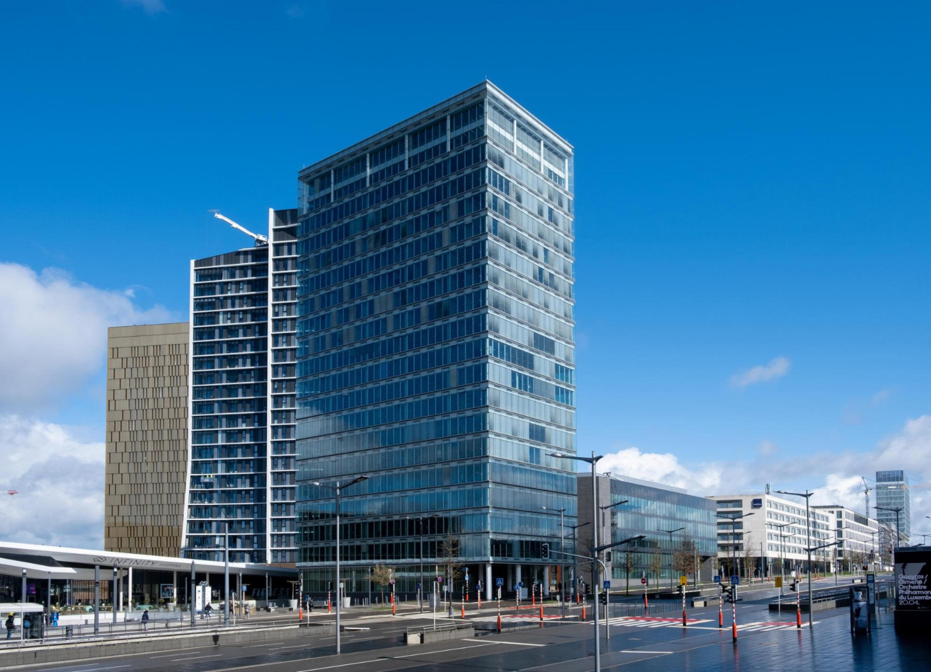 Qatargate senza fine: indagati gli agenti dei blitz del 2022