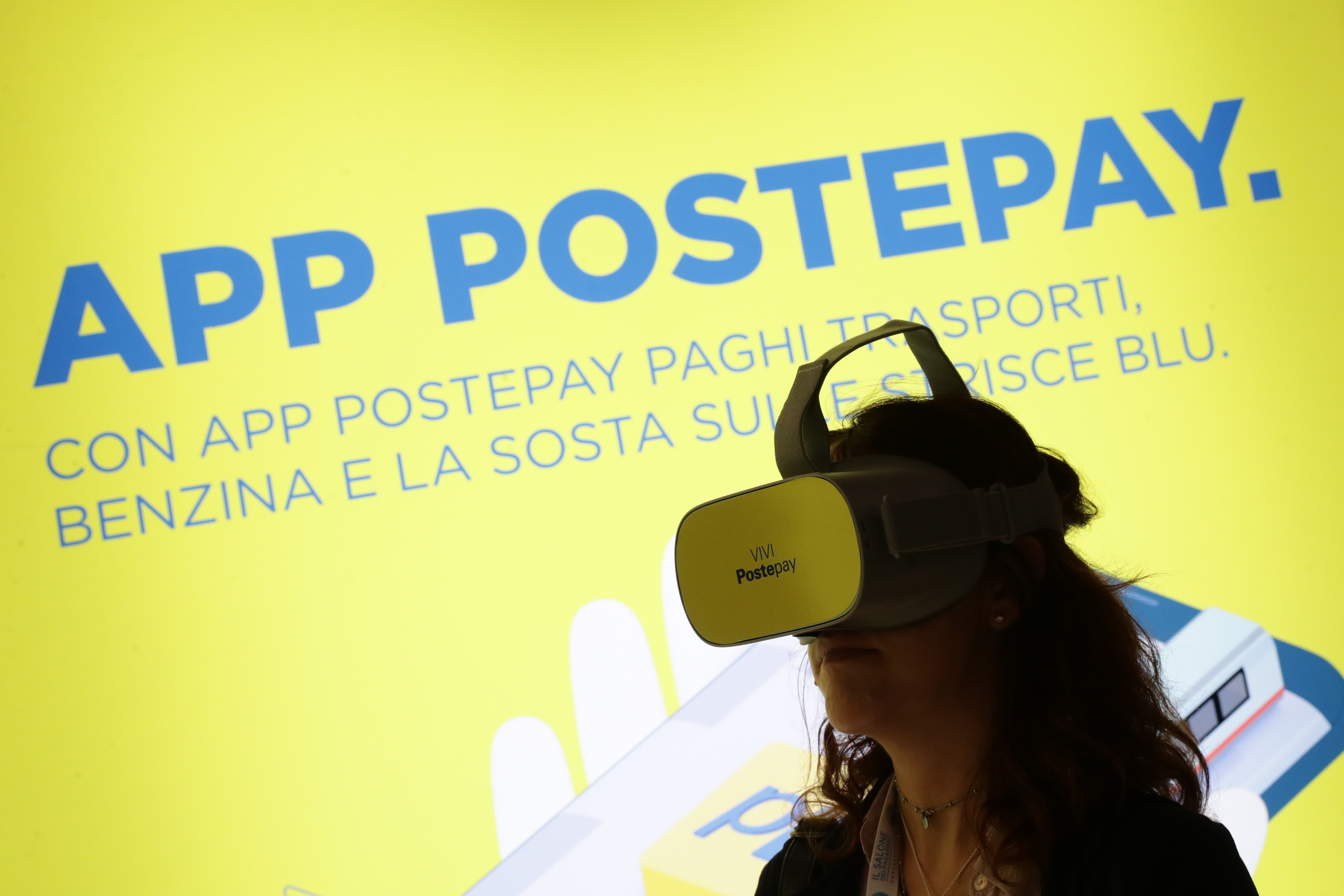 App di Poste in down, disagi in tutta Italia App di Poste in down, disagi in tutta Italia