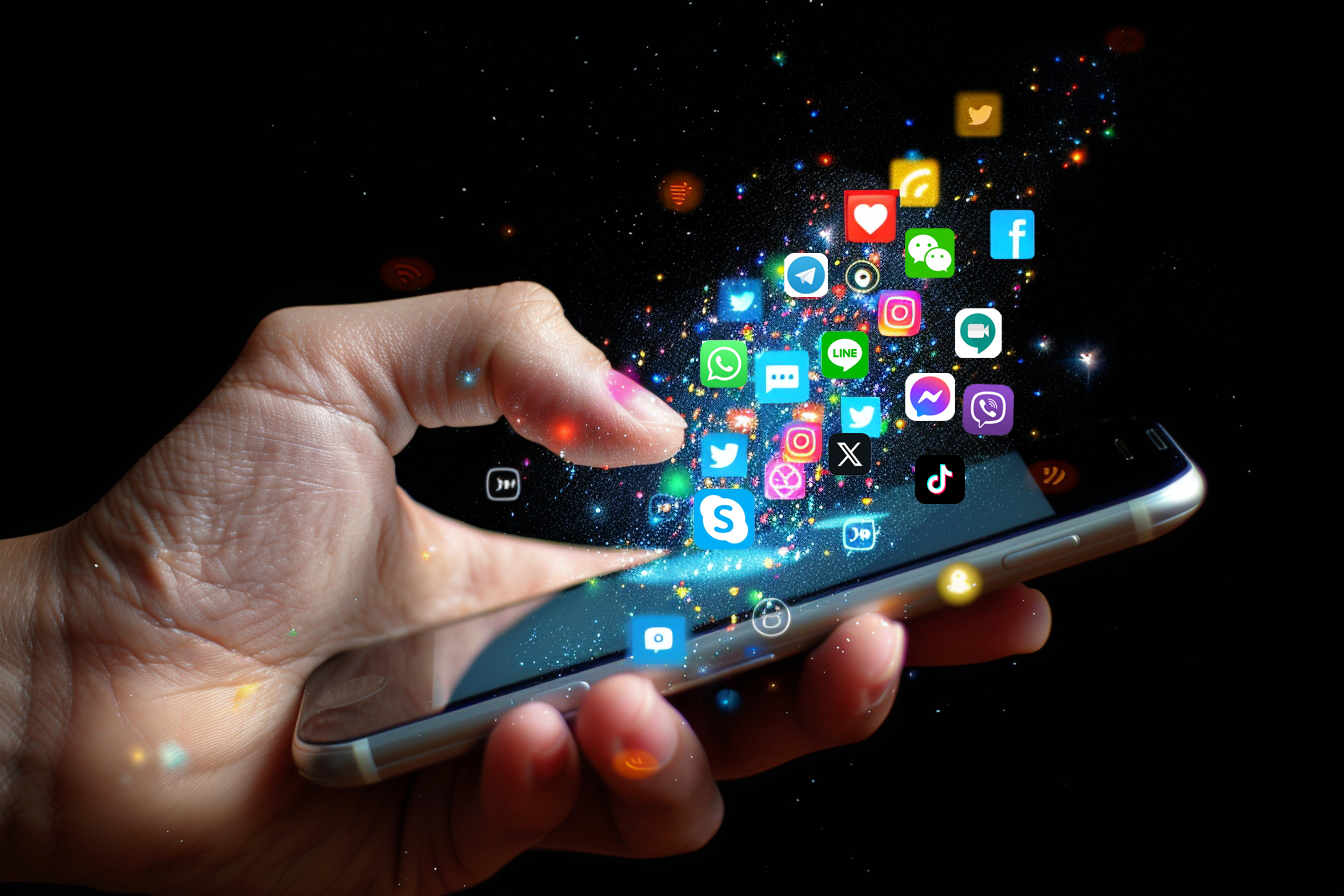 Online Spotify Wrapped 2025: cosa ci è piaciuto?