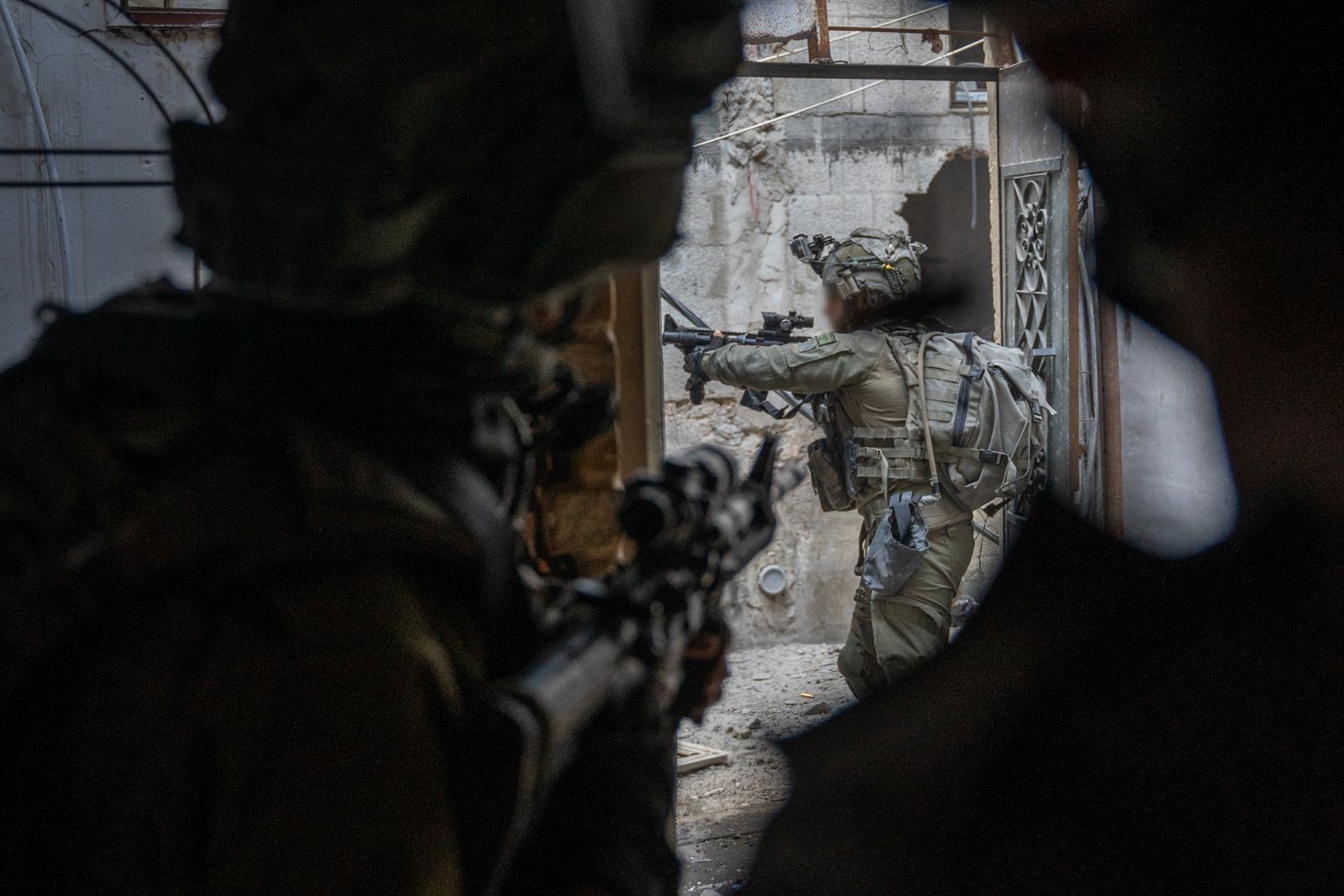 Italia e Canada condannano le violenze in Cisgiordania Italia e Canada condannano le violenze in Cisgiordania