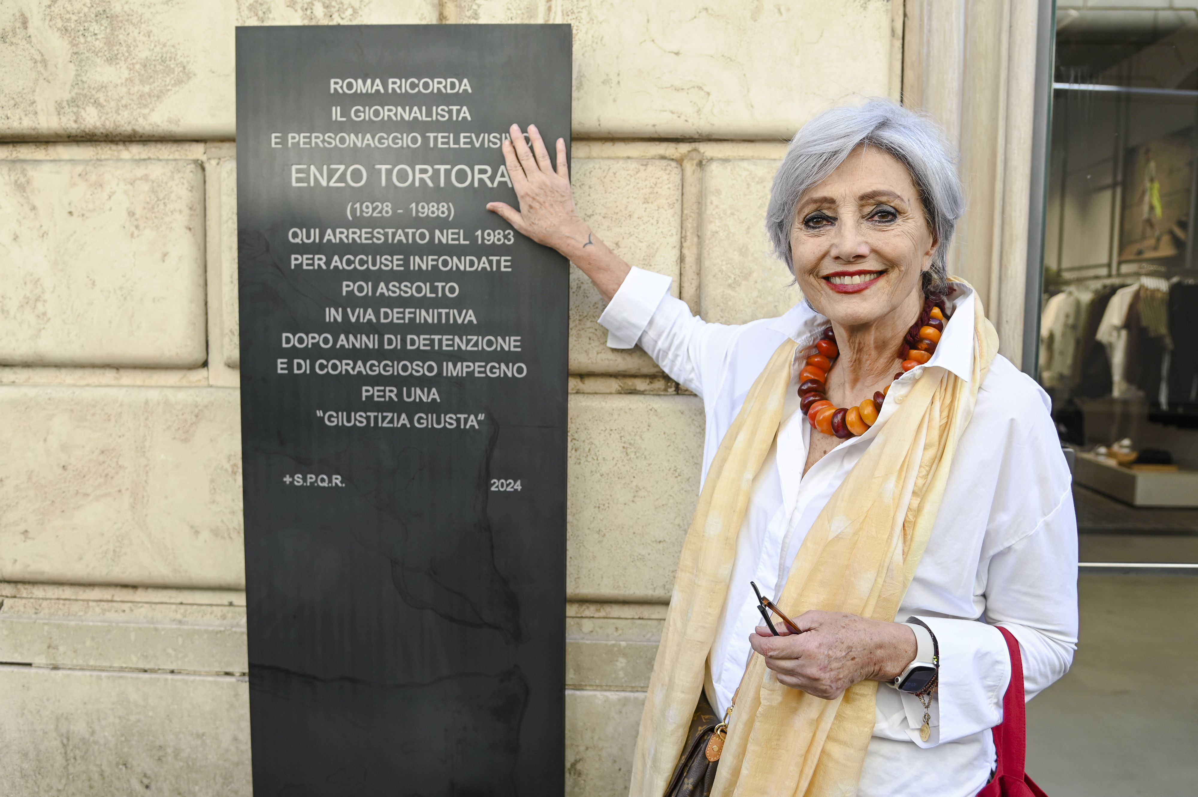 Arbitrio giudiziario in Italia: indizi, intercettazioni e il j’accuse di Bobbio Arbitrio giudiziario in Italia: indizi, intercettazioni e il j’accuse di Bobbio