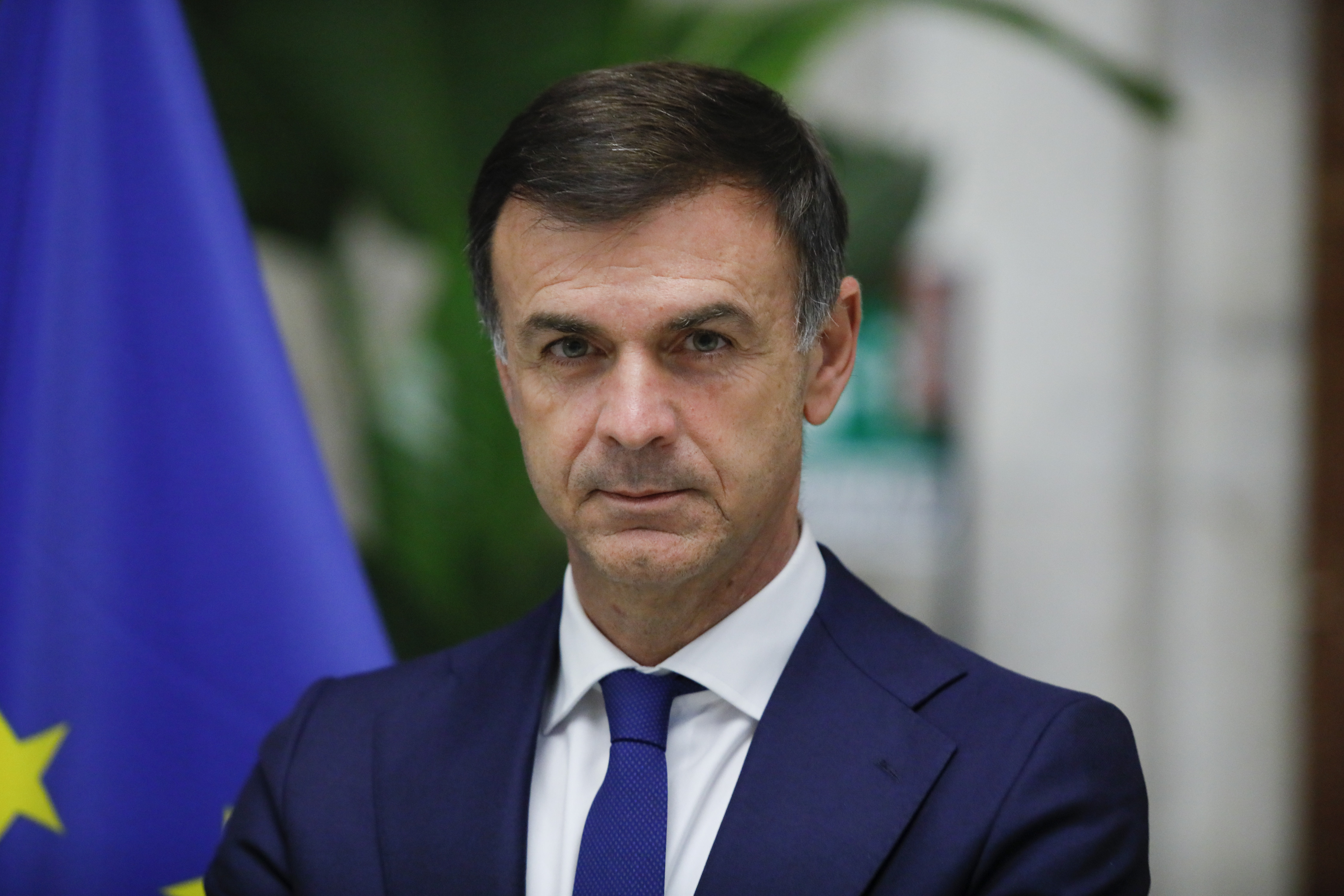 Agroalimentare, Prandini: “L’Italia anticipa gli scenari globali e rafforza le tutele”