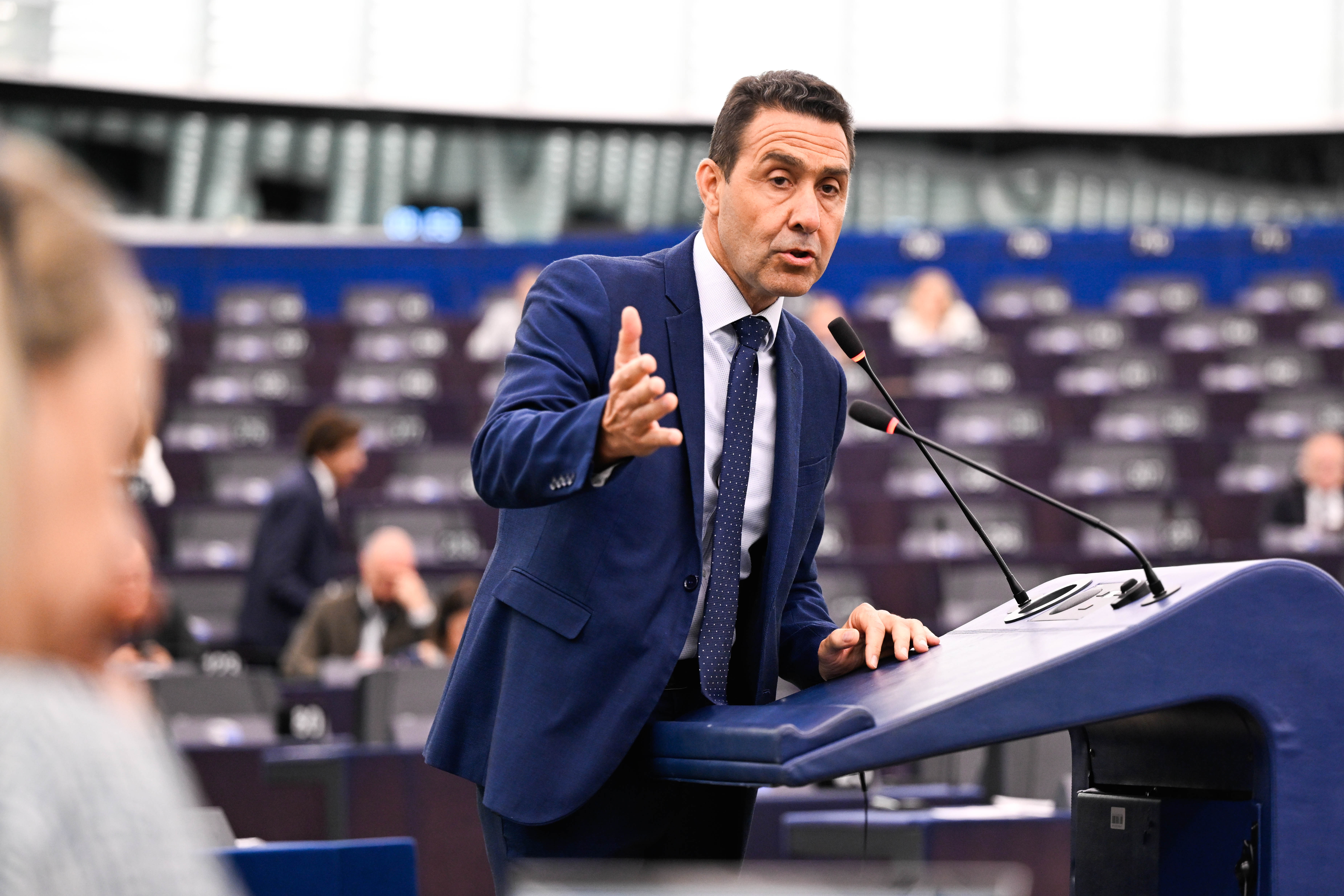 L’allarme di Pro vita e Vannacci: “Epidemia di transizioni di genere nell’Ue”