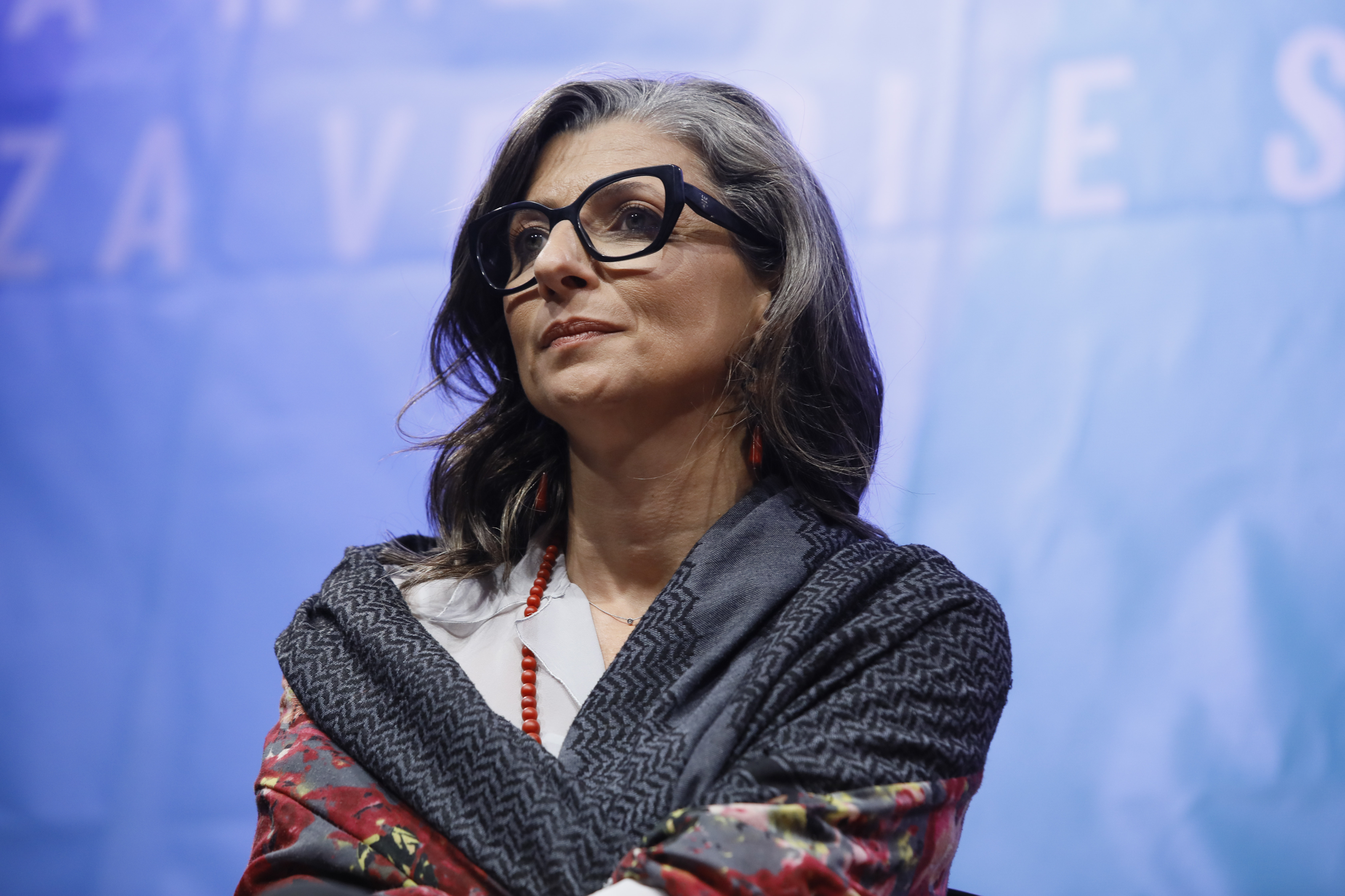 Francesca Albanese, l’ombra di Hamas e l’imbarazzo dell’ONU