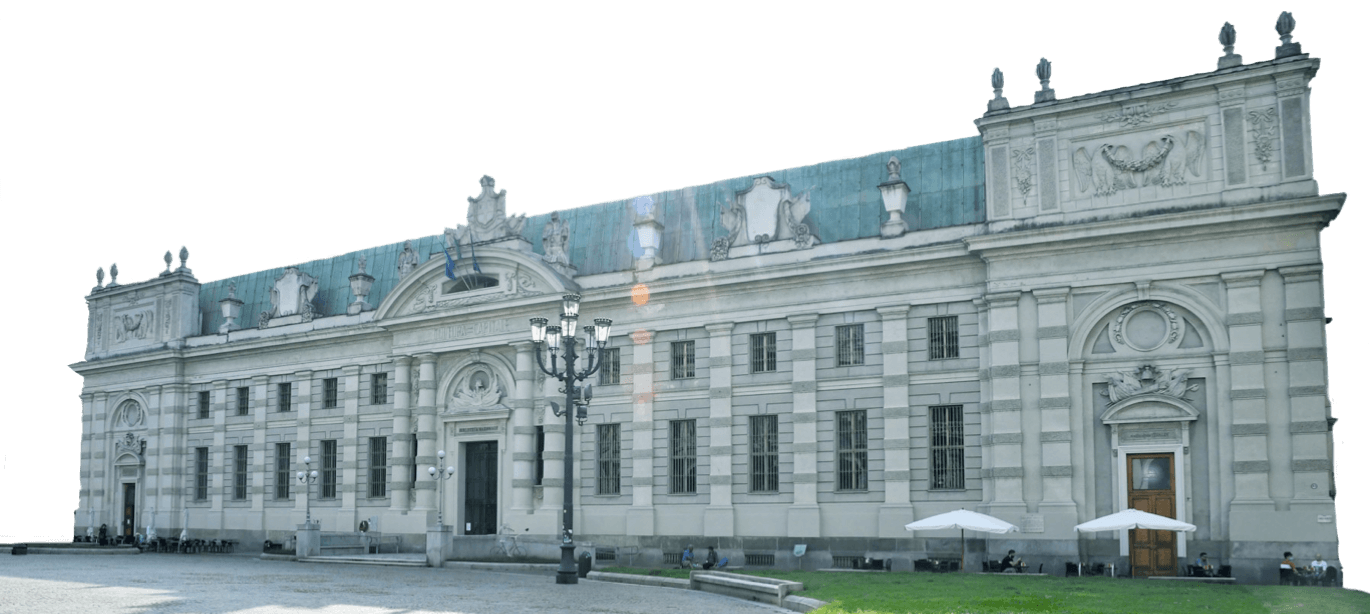 Riapre l’Auditorium Vivaldi della Biblioteca Nazionale Universitaria Riapre l’Auditorium Vivaldi della Biblioteca Nazionale Universitaria