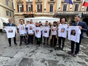 Referendum sulla riforma della giustizia