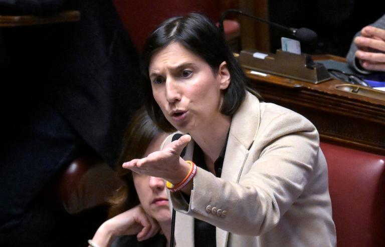 Campagna referendaria