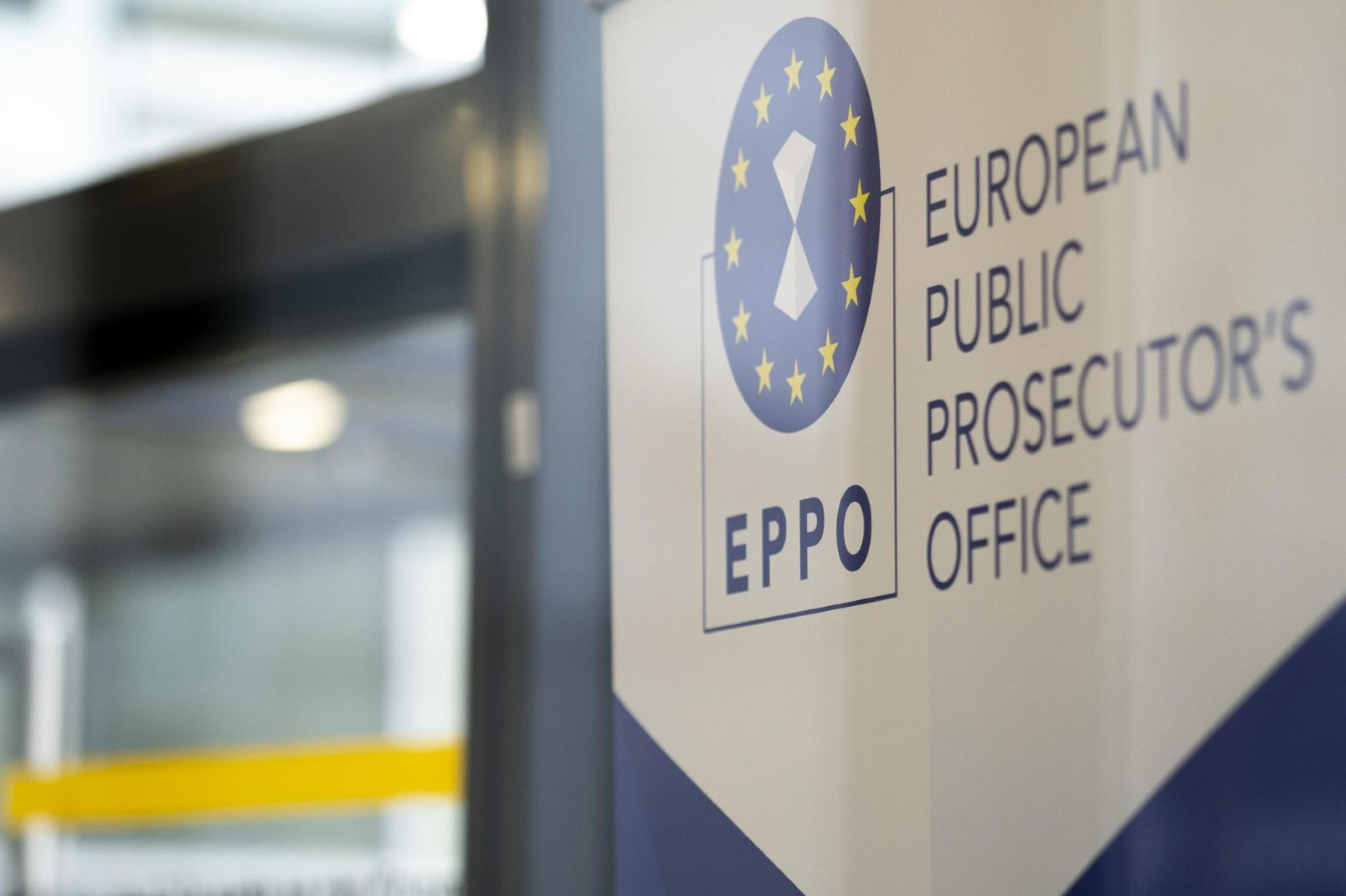 Caso Arizza, l'UniPa cerca di correre ai ripari dopo la maxi truffa - L ...