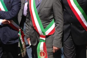 italia comuni dissesto