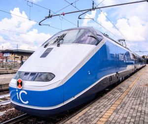 trenitalia lega serie b